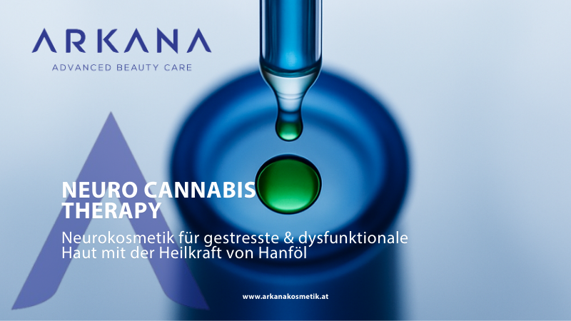 NEURO CANNABIS THERAPY